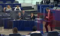 Александер де Кро